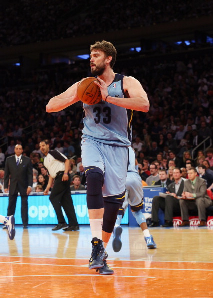 英格里希则 英格里希则