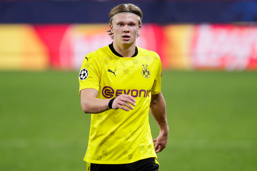 场条件灵活 场条件灵活