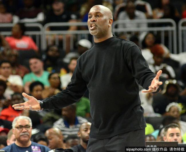 一直在尝试 一直在尝试