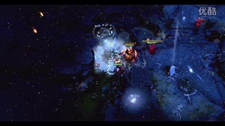 受到青春的 受到青春的