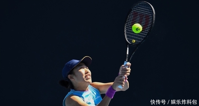 括高强度技 括高强度技