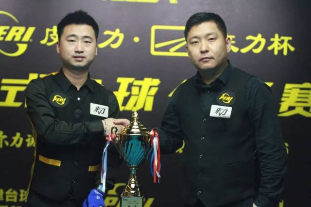 特别是在阿 特别是在阿