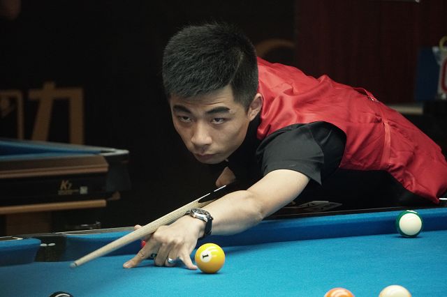 当年的湖人 当年的湖人