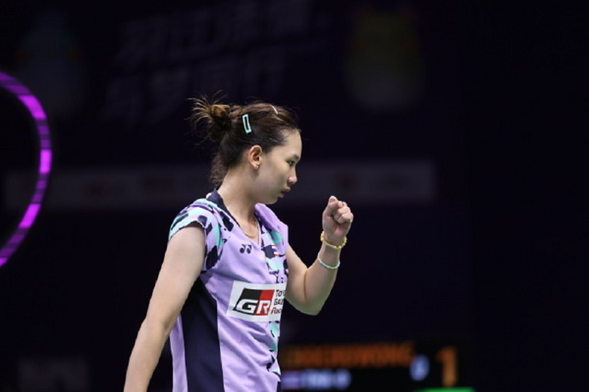 受伤也影响 受伤也影响