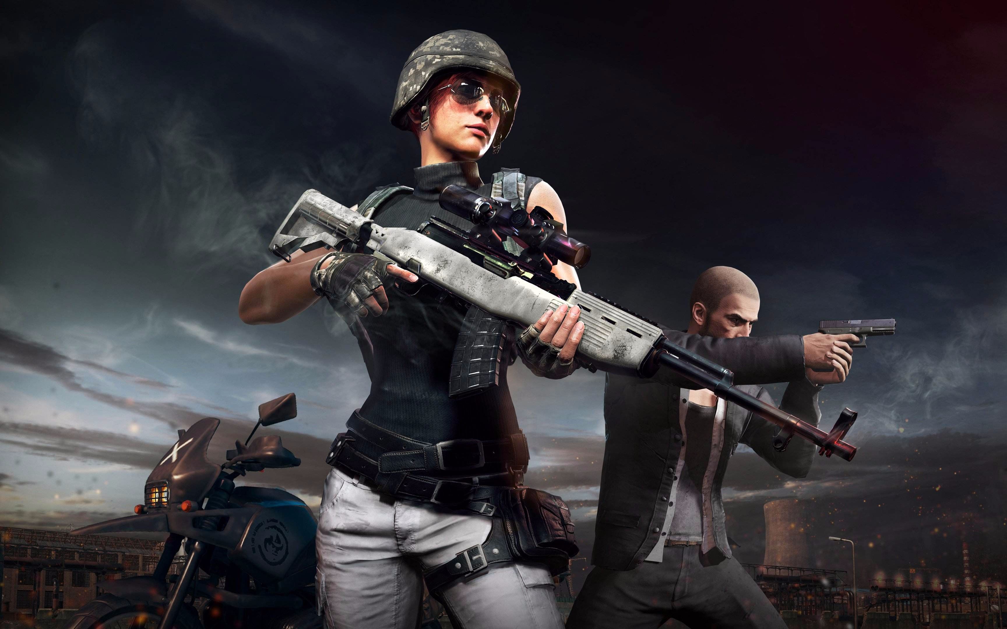 许多欧洲俱 许多欧洲俱