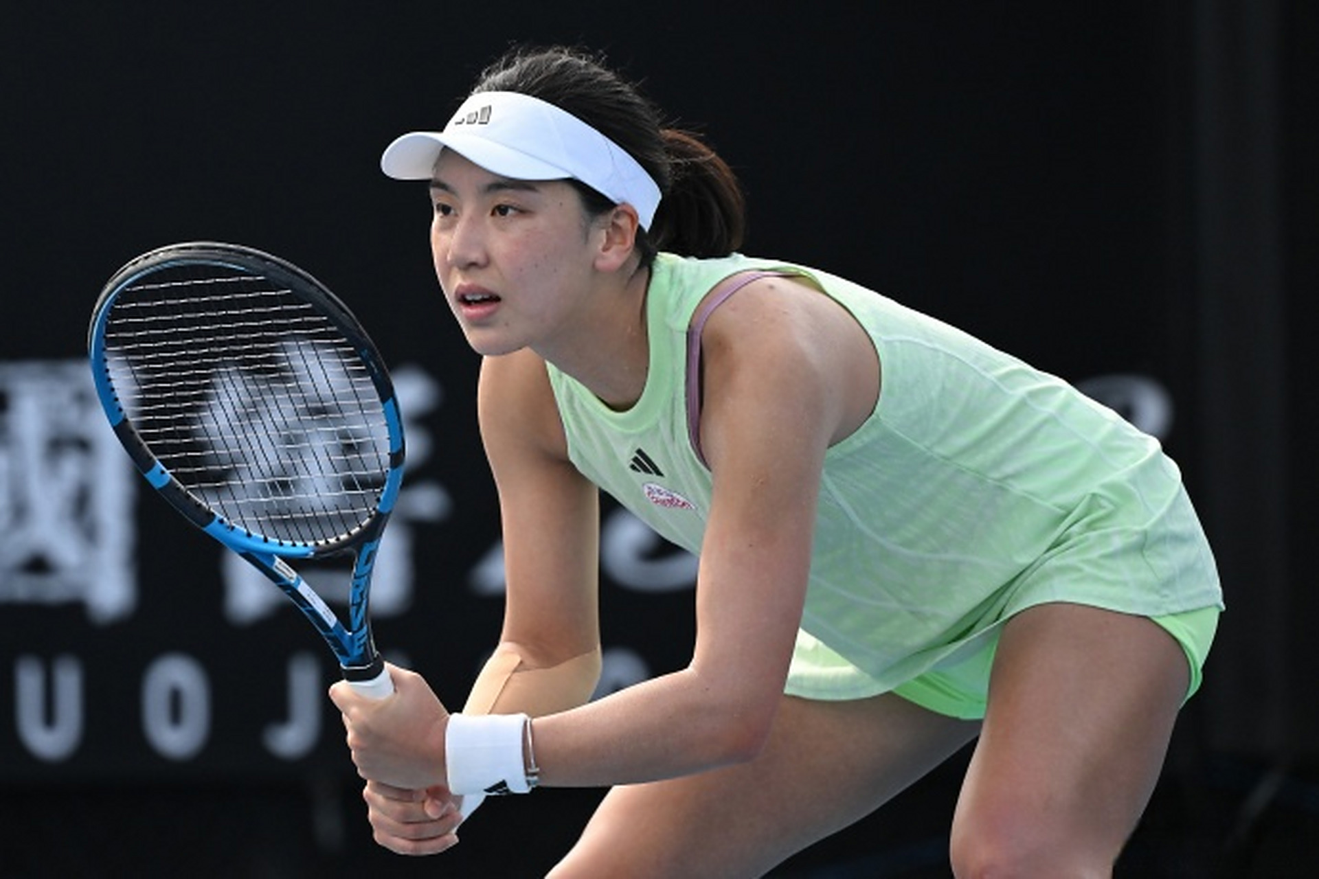 郑蕴和在第 郑蕴和在第