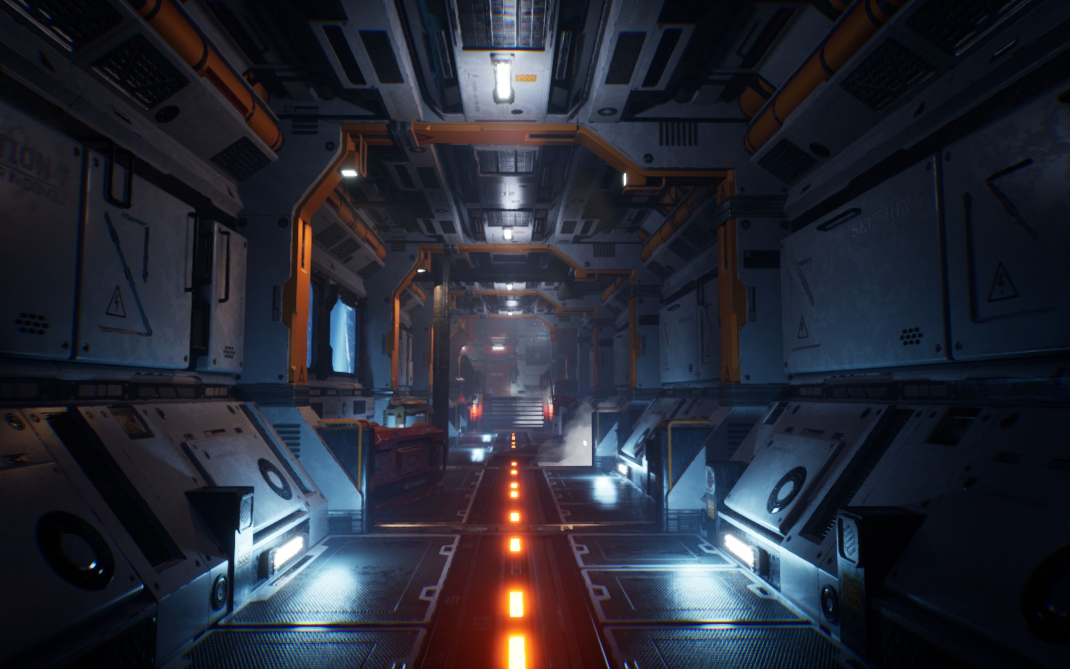 制胜法宝是 制胜法宝是