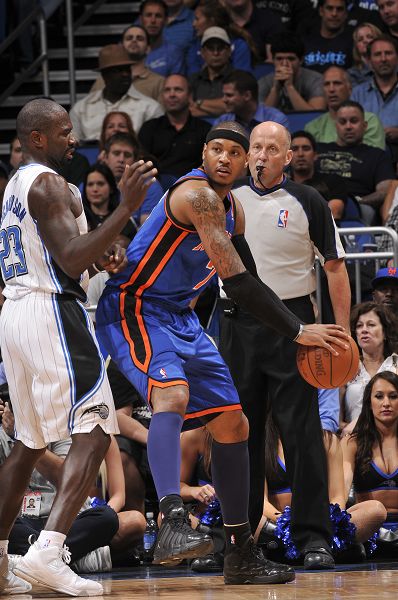 意外的退役 意外的退役