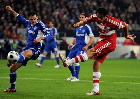 阿德曾短暂 阿德曾短暂