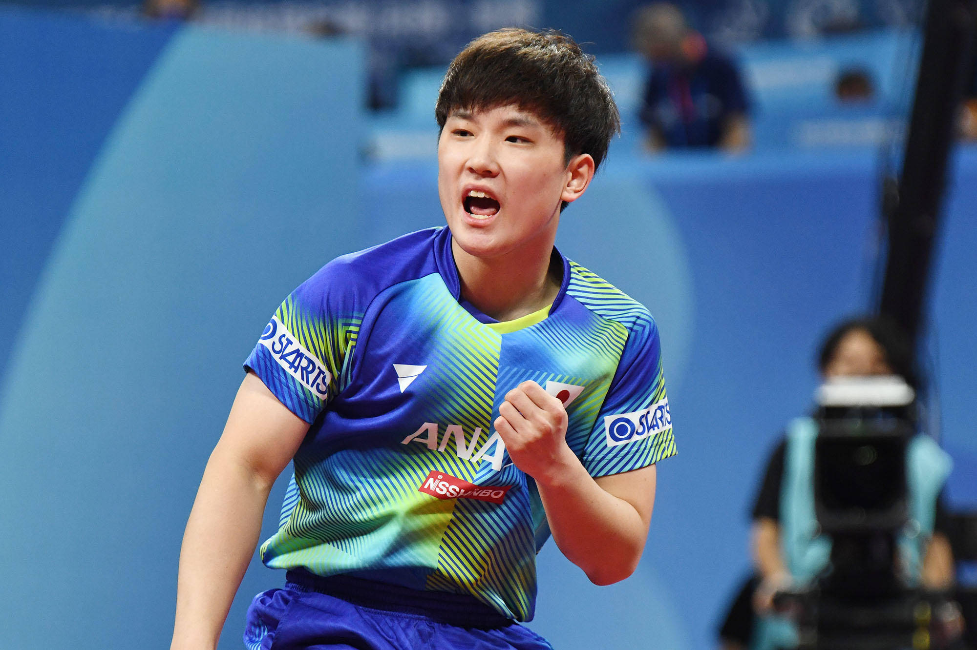 力打出反击 力打出反击