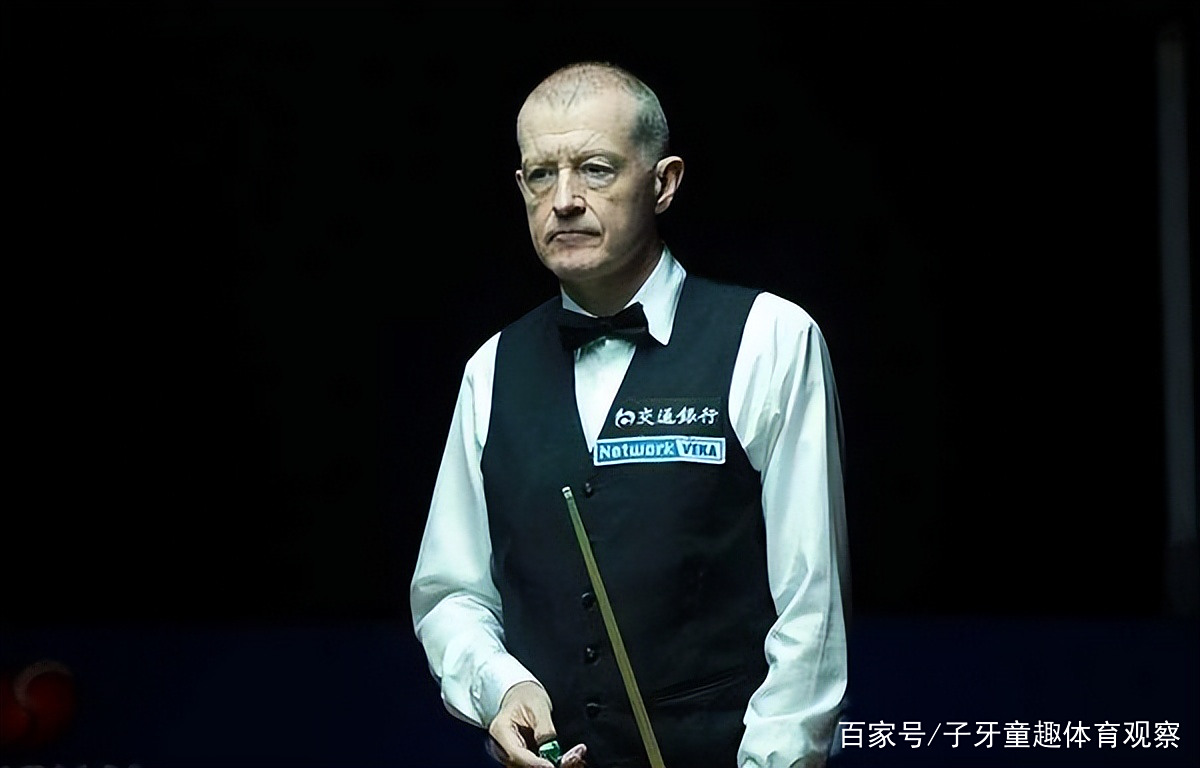 现总冠军的 现总冠军的