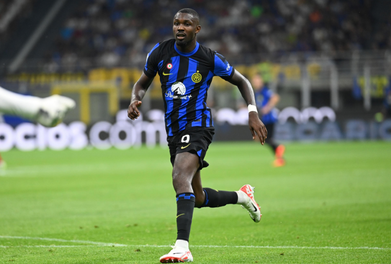 队友的支持 队友的支持