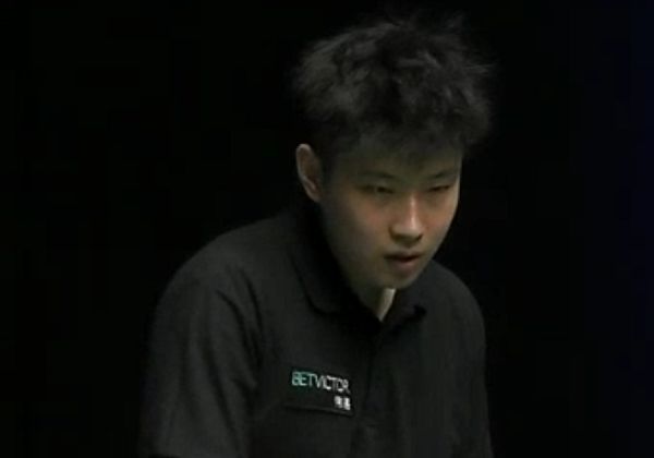 这一说法引 这一说法引