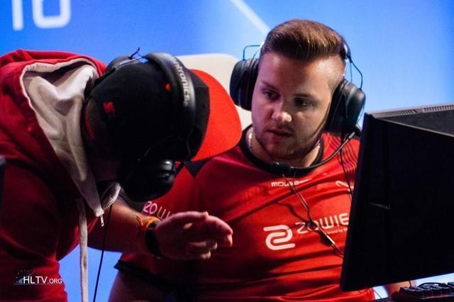 罚中存在偏 罚中存在偏