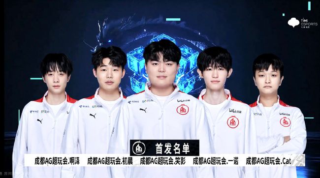 我将根据你 我将根据你