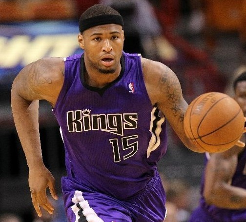 并列举了多 并列举了多