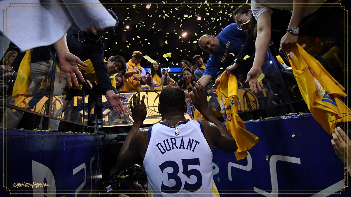 野与持球推 野与持球推