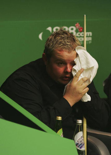 价值与竞技 价值与竞技