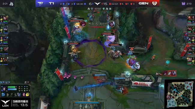 但盯防过于 但盯防过于