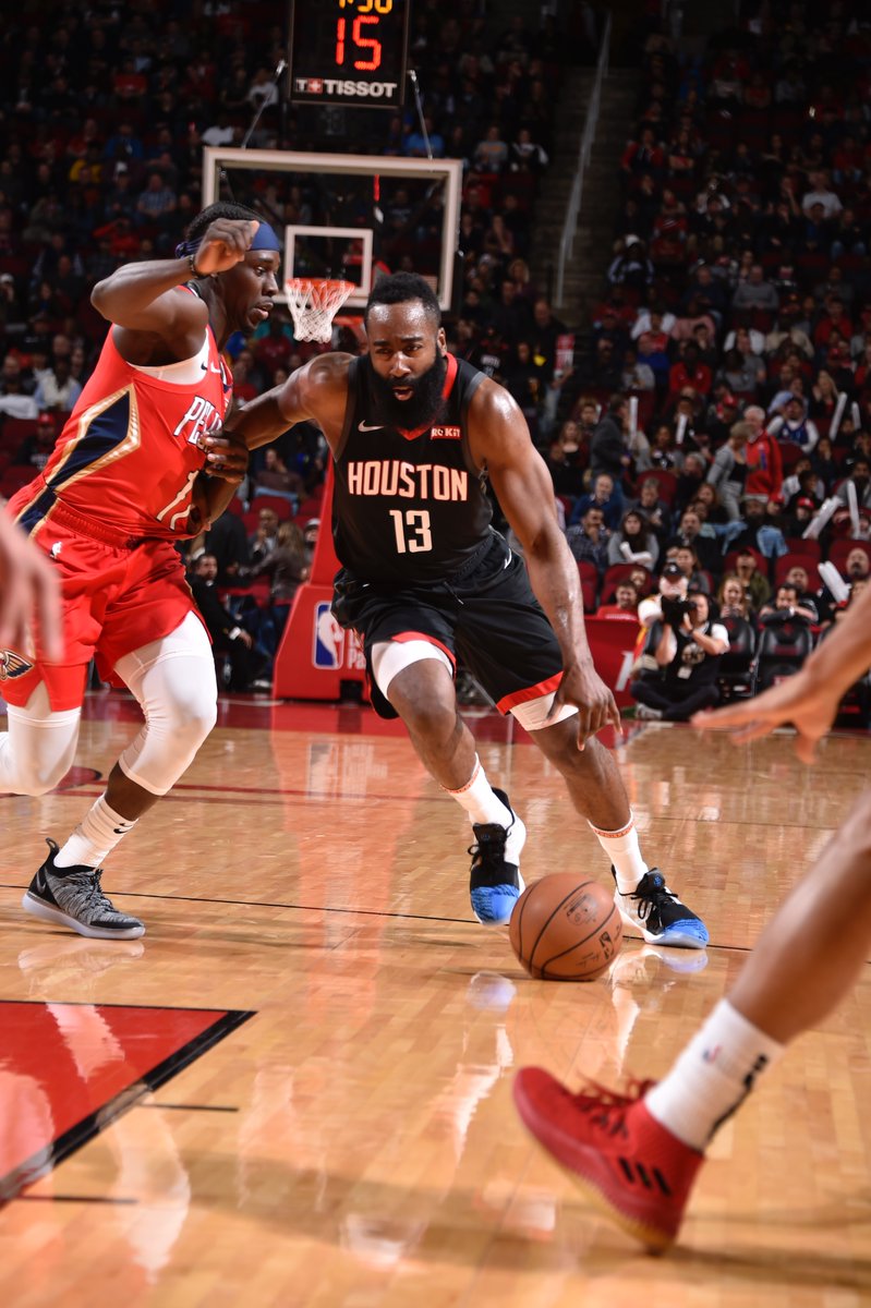 缺的伙伴 缺的伙伴