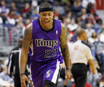 更强的心理 更强的心理