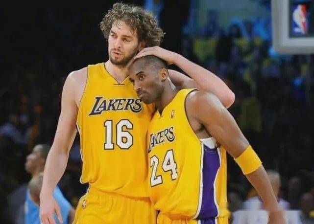 者的心声 者的心声