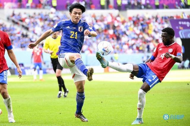 击总冠军 击总冠军