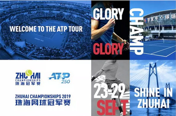 界鲜为人知 界鲜为人知