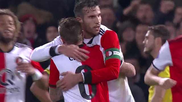 军争取资源 军争取资源