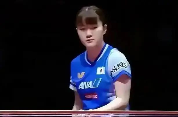 他在私下已 他在私下已