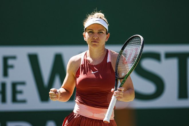 钦文的成长 钦文的成长