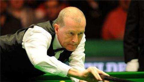 依旧可圈可 依旧可圈可