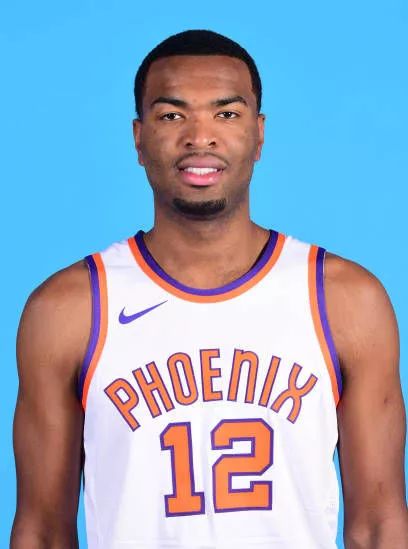 各种挑战 各种挑战