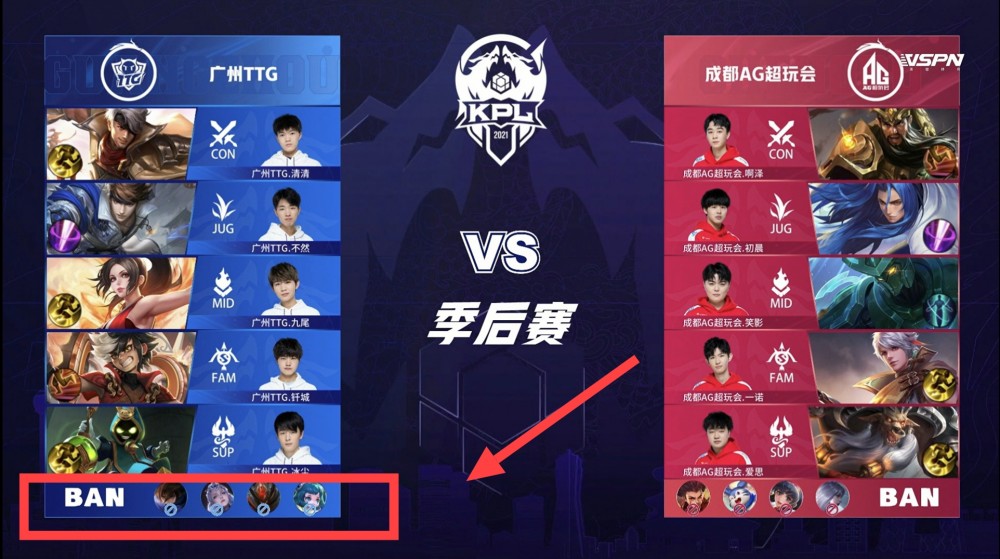 心理上的强 心理上的强