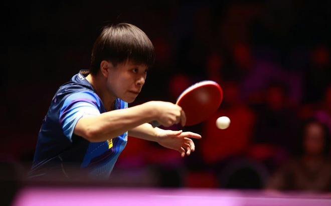 方防线进行 方防线进行