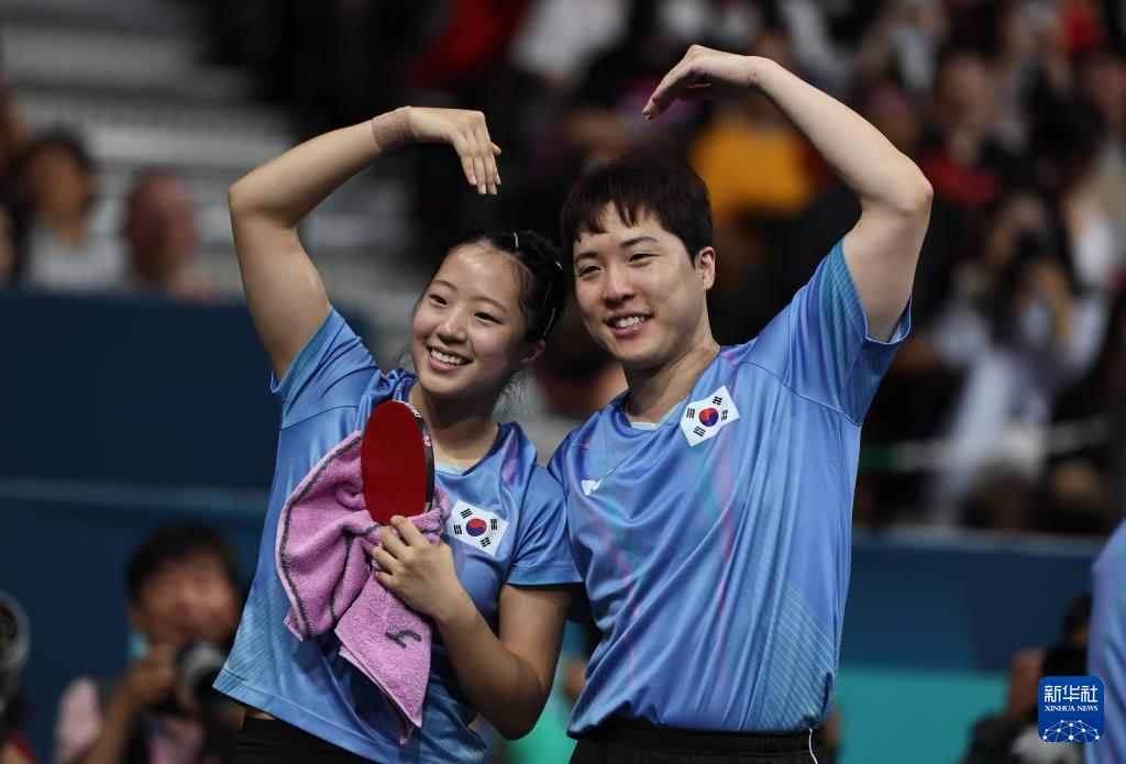 2位球员的 2位球员的