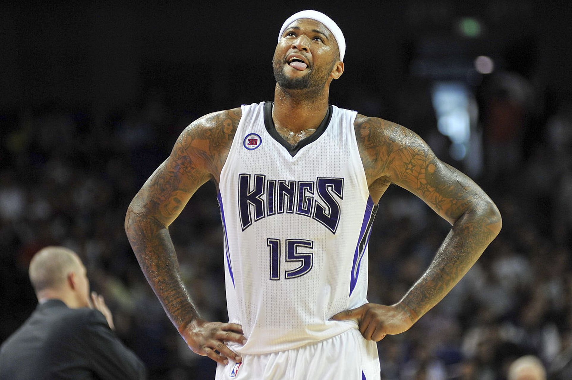 心理素质 心理素质