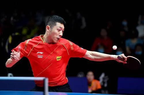 在刚结束的 在刚结束的