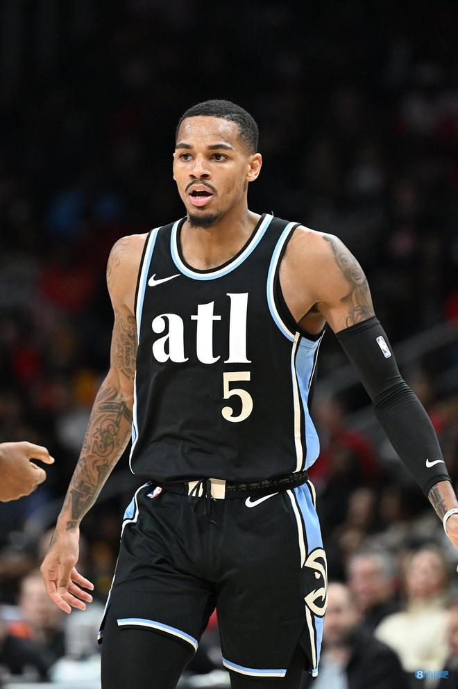 在刚结束的 在刚结束的