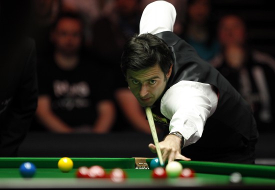 路突击与高 路突击与高