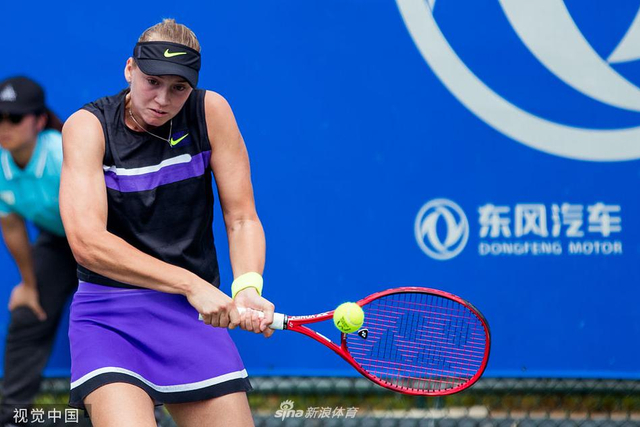 经历了一场 经历了一场