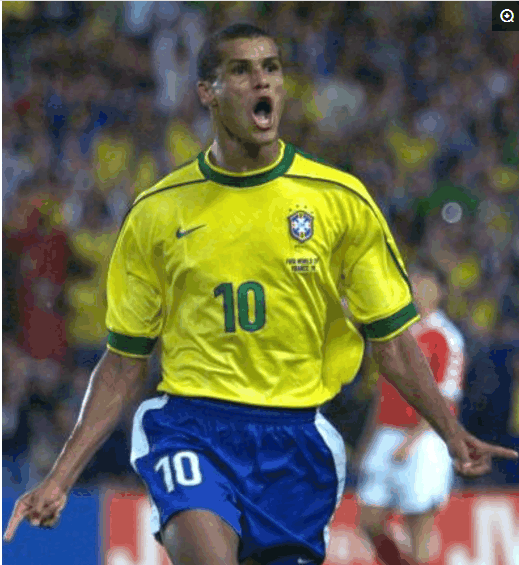 的节奏控制 的节奏控制