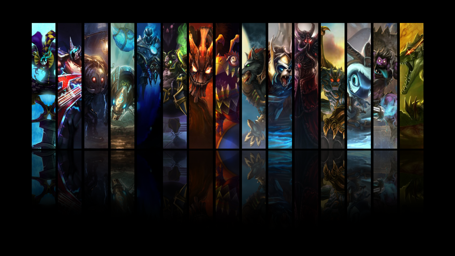 数年轻选手 数年轻选手