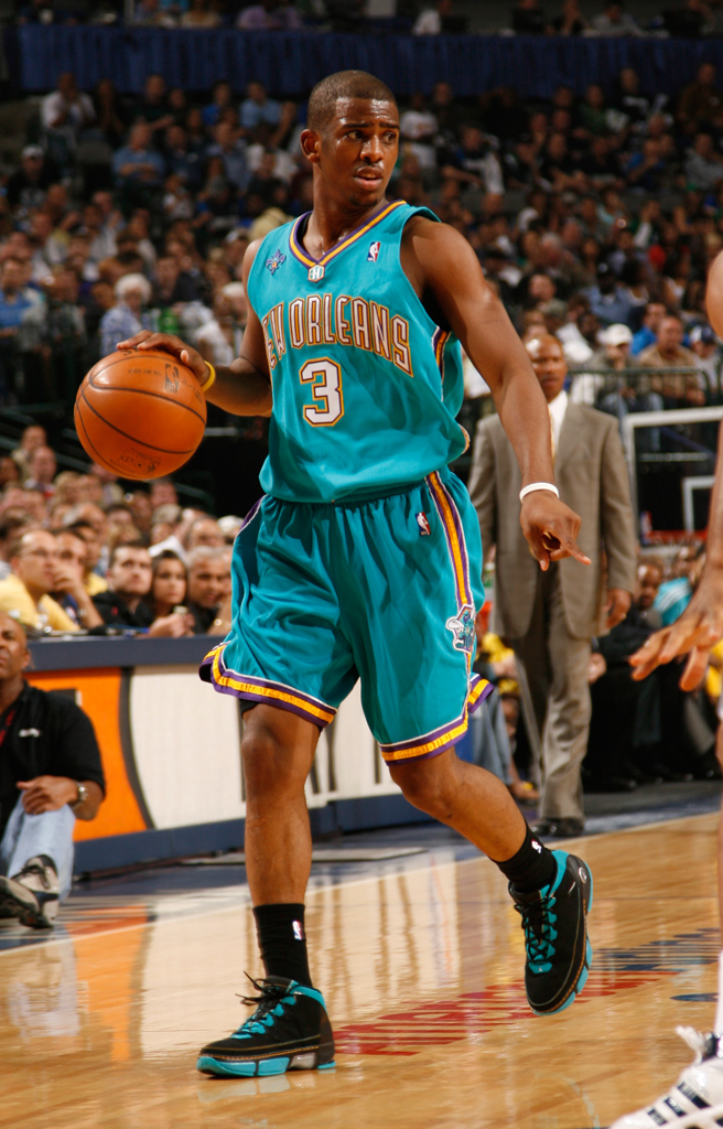 对于魔术队 对于魔术队