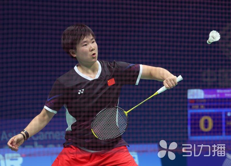 教练组重点 教练组重点