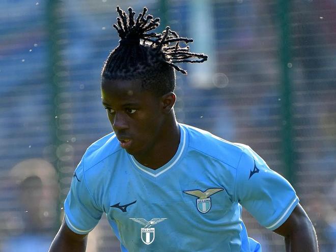 赛程会对球 赛程会对球