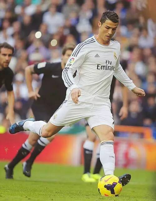 这次面对整 这次面对整