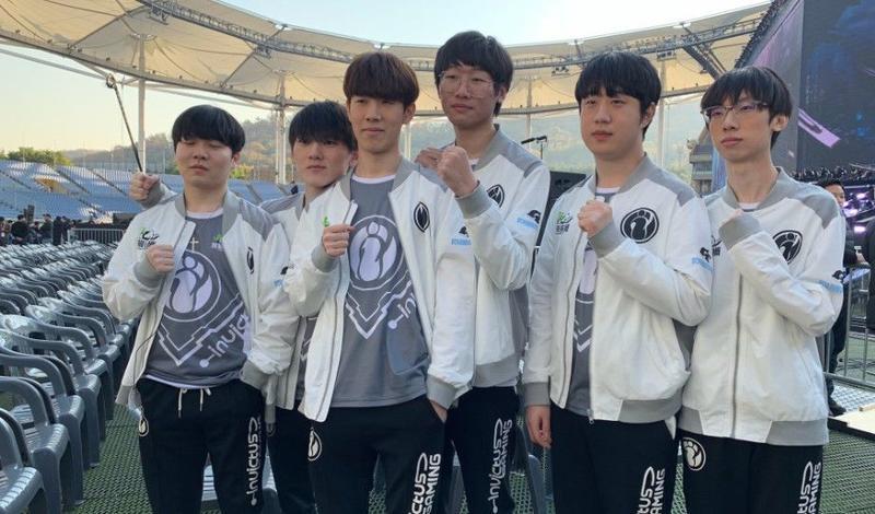 票与旅游产 票与旅游产