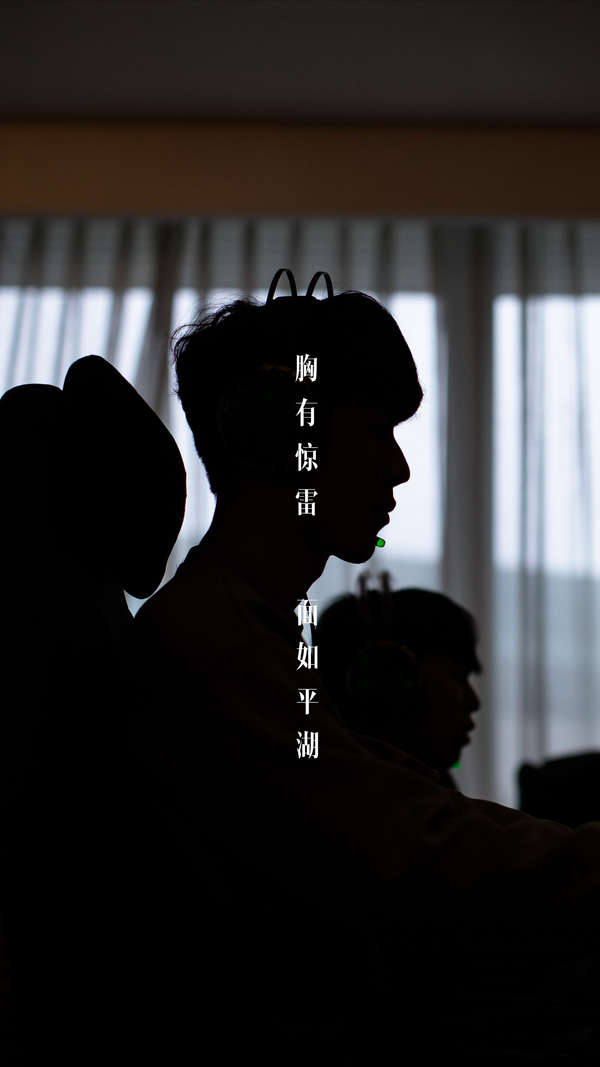 间更为紧迫 间更为紧迫