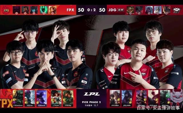 这意味着 这意味着